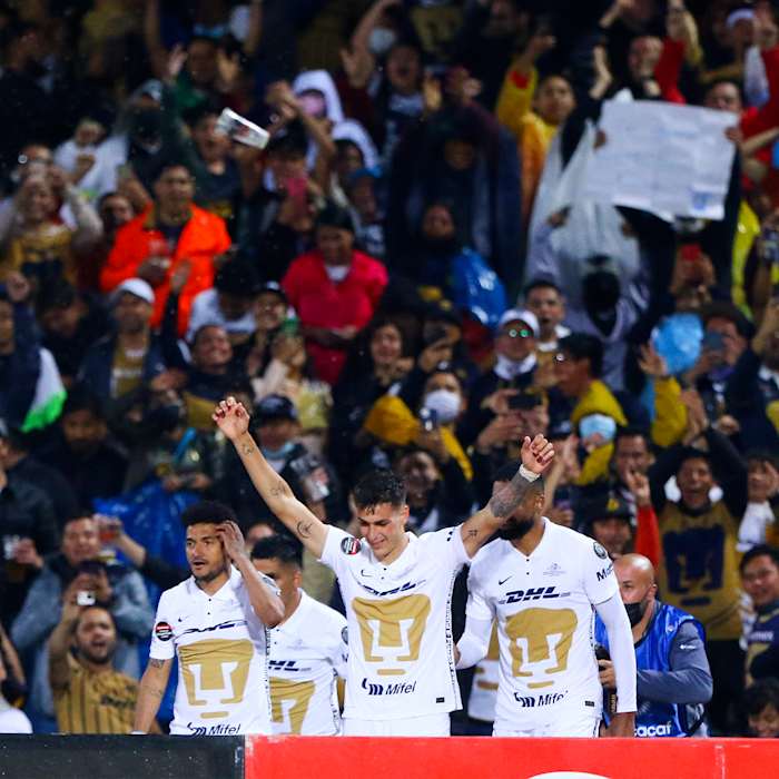 Image placeholder title